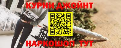 бутират Апрелевка