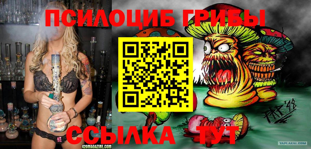Галлюциногенные грибы прущие грибы Беслан
