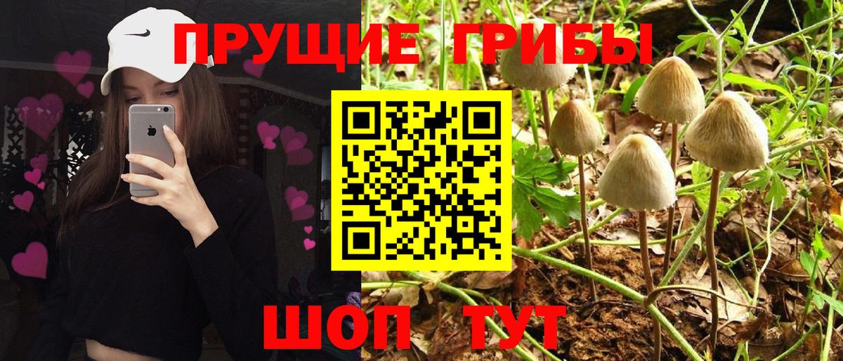 MDMA  Вход с VPN  Меф кристаллы  Alpha-PVP СОЛЬ кристаллы  LSD-25  Беслан  МАРИХУАНА  КОКАИН 